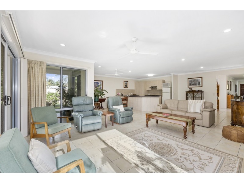 6 Grey Gum Street, Pottsville NSW 2489