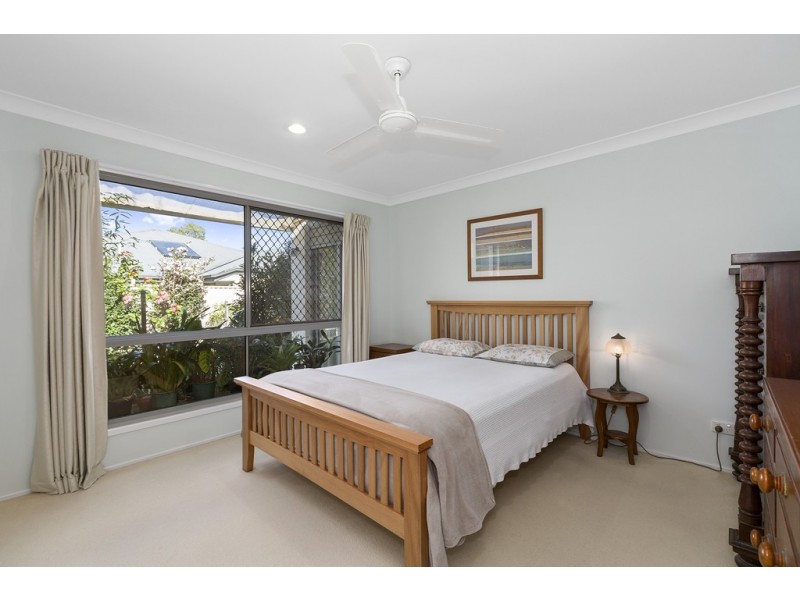 6 Grey Gum Street, Pottsville NSW 2489