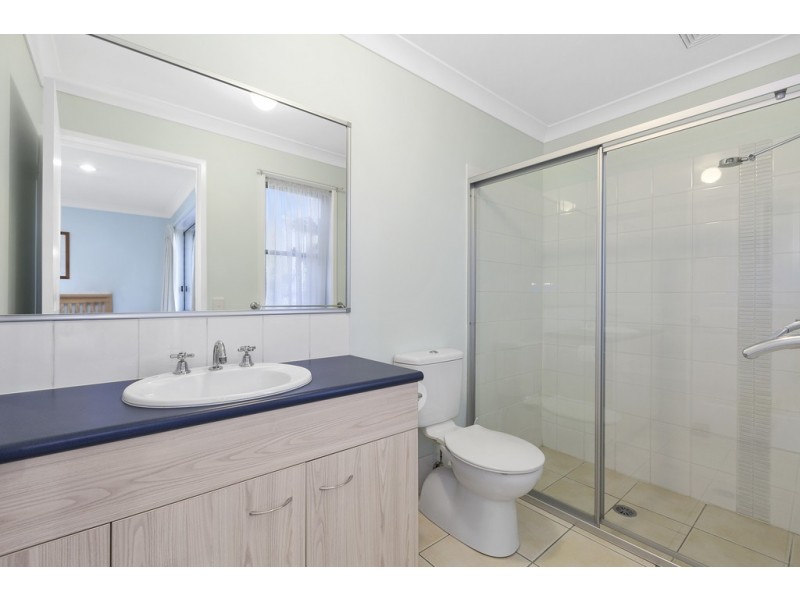 6 Grey Gum Street, Pottsville NSW 2489