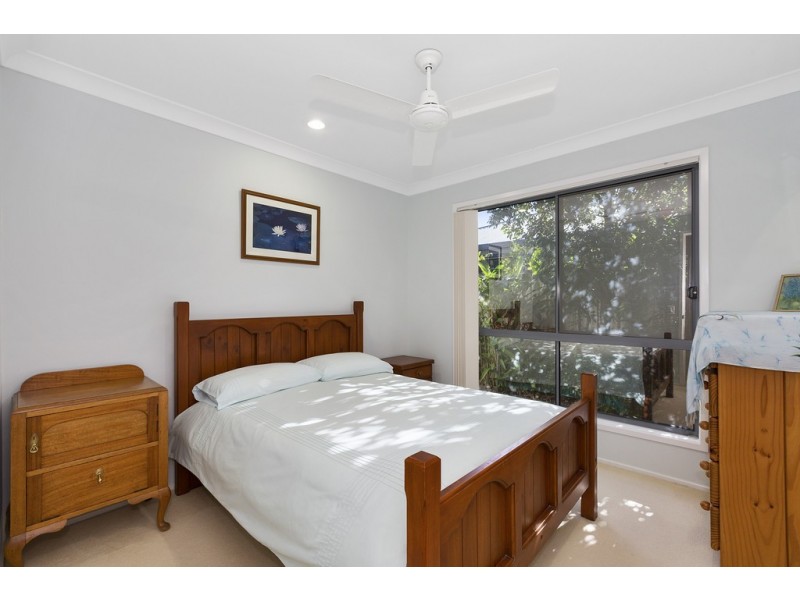 6 Grey Gum Street, Pottsville NSW 2489