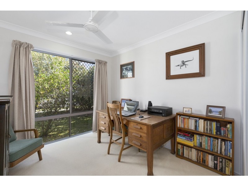 6 Grey Gum Street, Pottsville NSW 2489