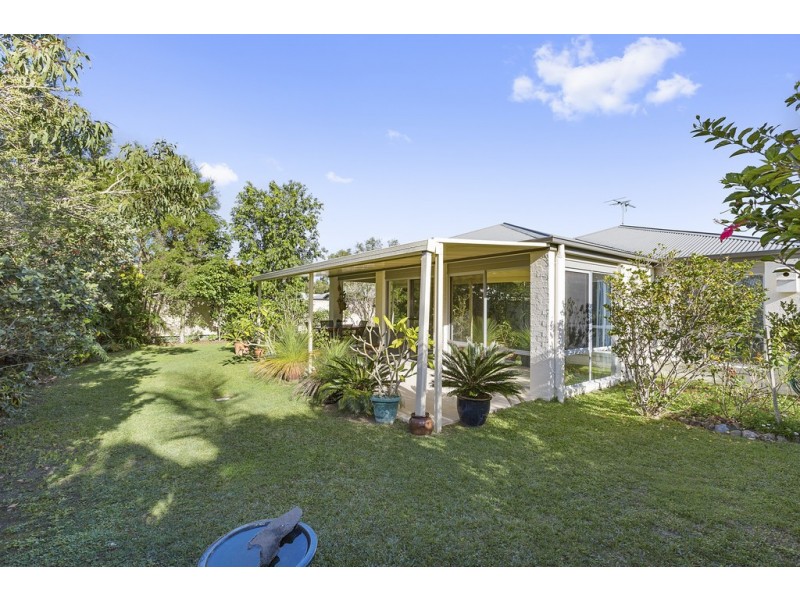 6 Grey Gum Street, Pottsville NSW 2489