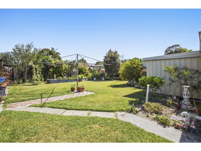 5 Balfour Street, Tweed Heads South NSW 2486