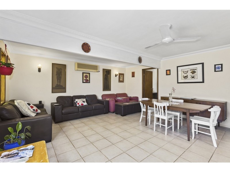 5 Balfour Street, Tweed Heads South NSW 2486