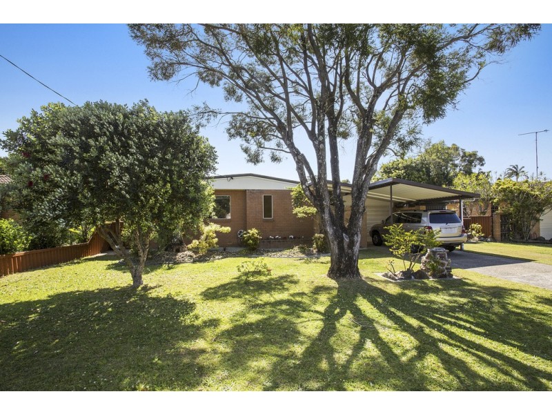 5 Balfour Street, Tweed Heads South NSW 2486