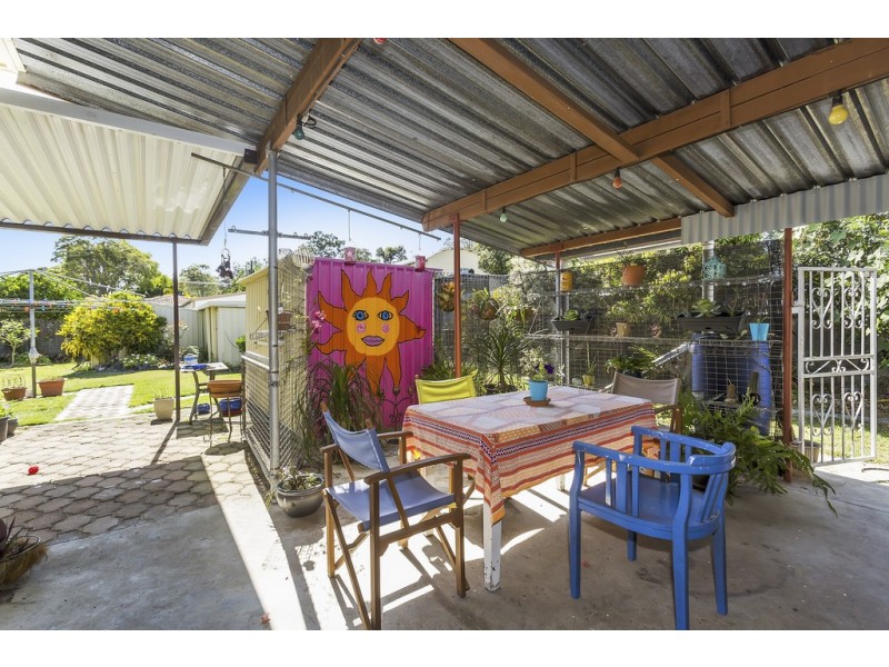 5 Balfour Street, Tweed Heads South NSW 2486