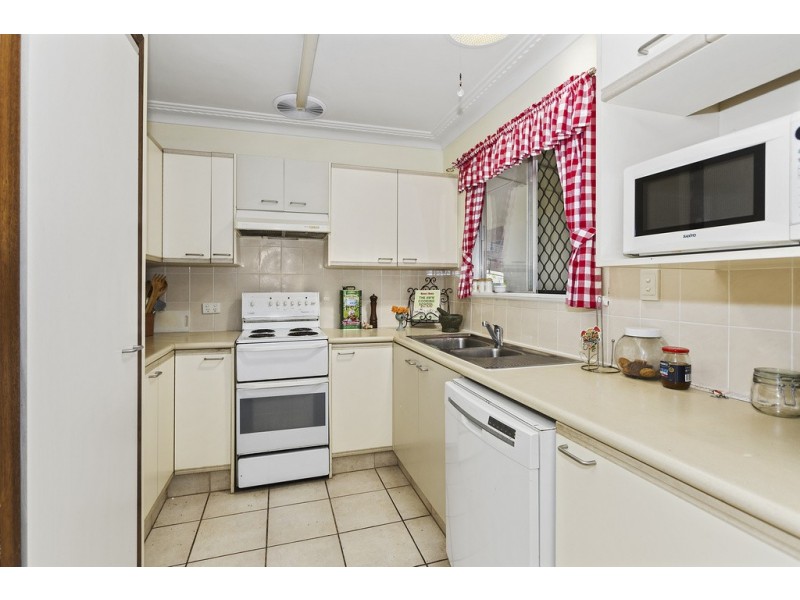 5 Balfour Street, Tweed Heads South NSW 2486