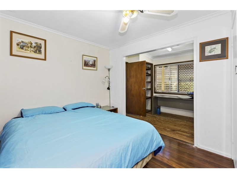 5 Balfour Street, Tweed Heads South NSW 2486