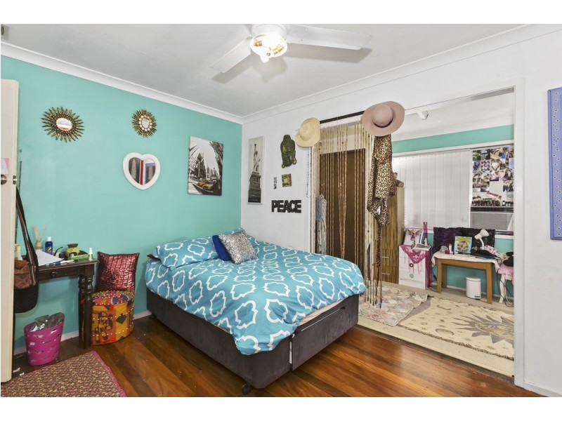 5 Balfour Street, Tweed Heads South NSW 2486