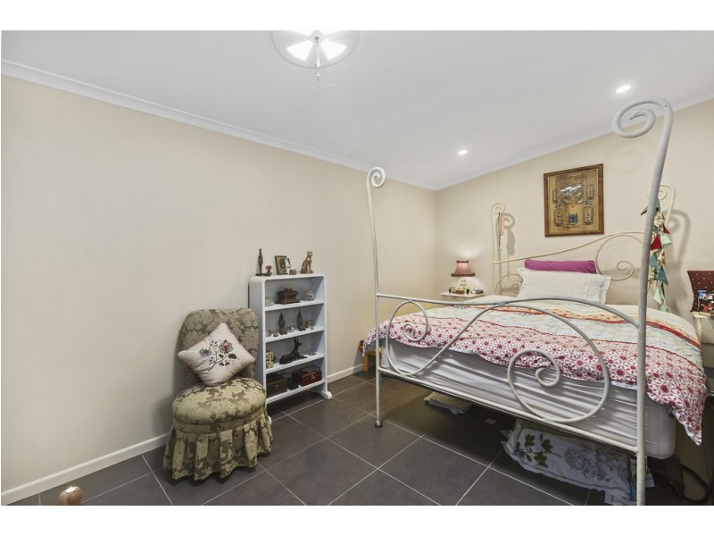 5 Balfour Street, Tweed Heads South NSW 2486