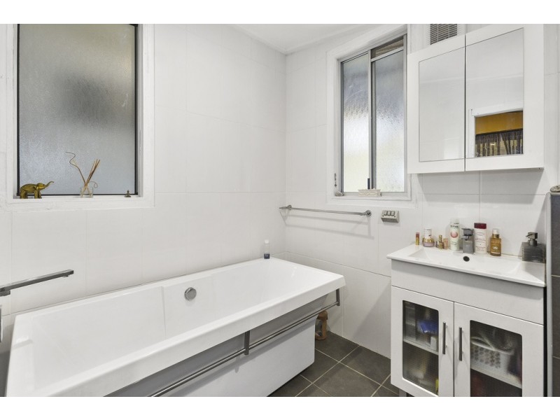 5 Balfour Street, Tweed Heads South NSW 2486