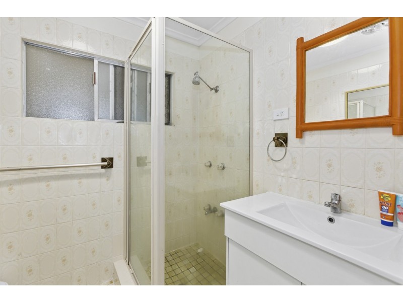 5 Balfour Street, Tweed Heads South NSW 2486