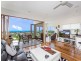 1/5 Biby Street, Tugun QLD 4224