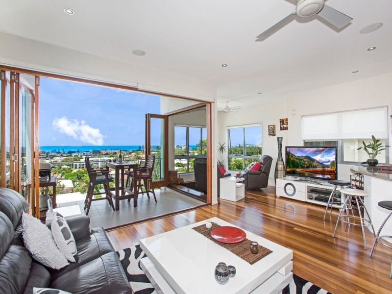 1/5 Biby Street, Tugun QLD 4224