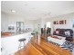1/5 Biby Street, Tugun QLD 4224