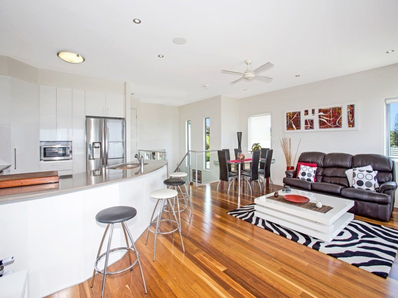 1/5 Biby Street, Tugun QLD 4224