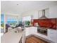 1/5 Biby Street, Tugun QLD 4224