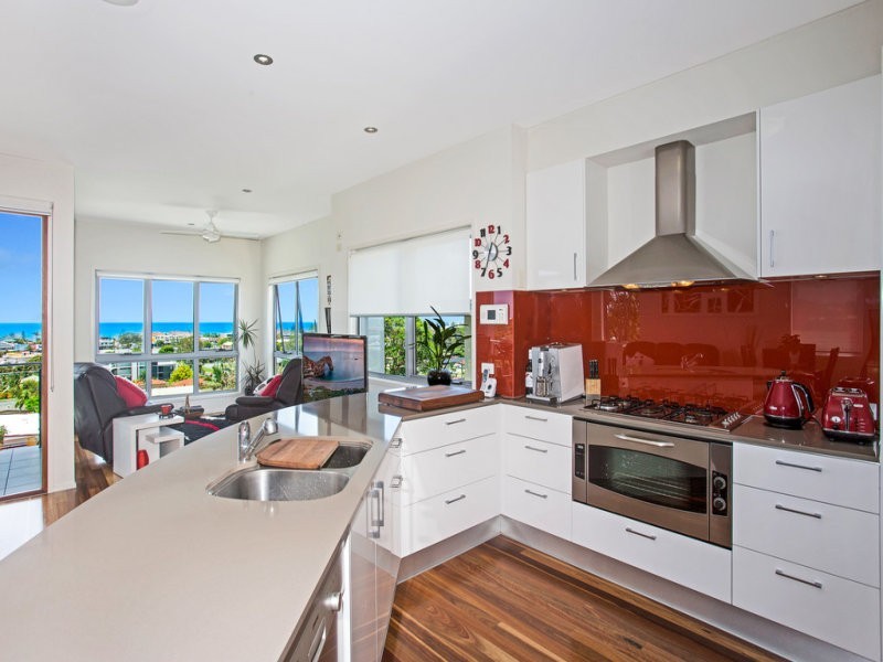 1/5 Biby Street, Tugun QLD 4224