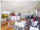 1/5 Biby Street, Tugun QLD 4224