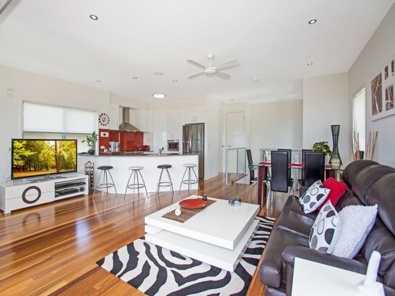 1/5 Biby Street, Tugun QLD 4224