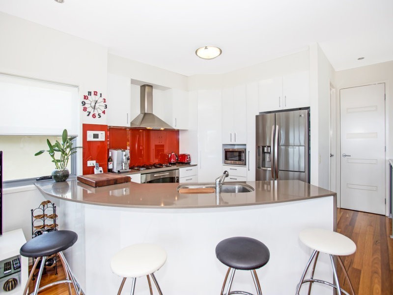 1/5 Biby Street, Tugun QLD 4224