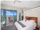 1/5 Biby Street, Tugun QLD 4224