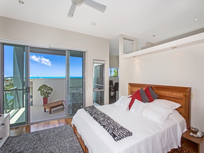 1/5 Biby Street, Tugun QLD 4224