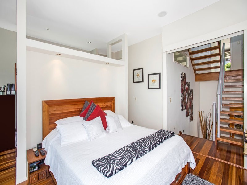 1/5 Biby Street, Tugun QLD 4224