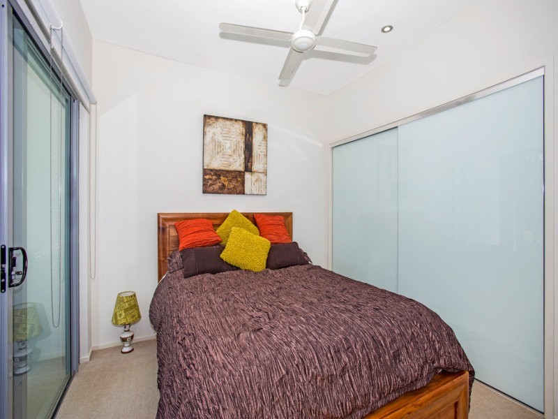 1/5 Biby Street, Tugun QLD 4224