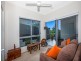 1/5 Biby Street, Tugun QLD 4224