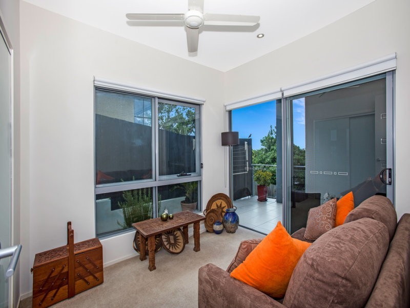 1/5 Biby Street, Tugun QLD 4224
