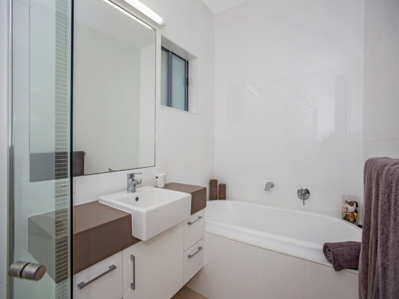 1/5 Biby Street, Tugun QLD 4224