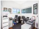 1/5 Biby Street, Tugun QLD 4224