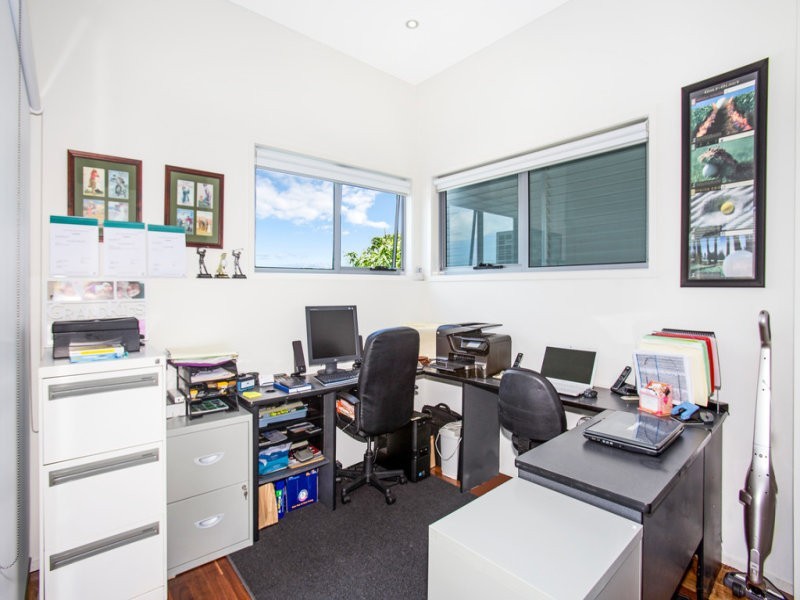 1/5 Biby Street, Tugun QLD 4224
