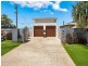 1/5 Biby Street, Tugun QLD 4224