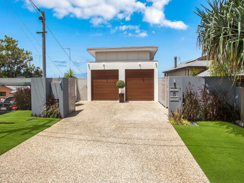 1/5 Biby Street, Tugun QLD 4224