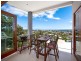 1/5 Biby Street, Tugun QLD 4224