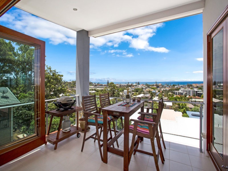 1/5 Biby Street, Tugun QLD 4224