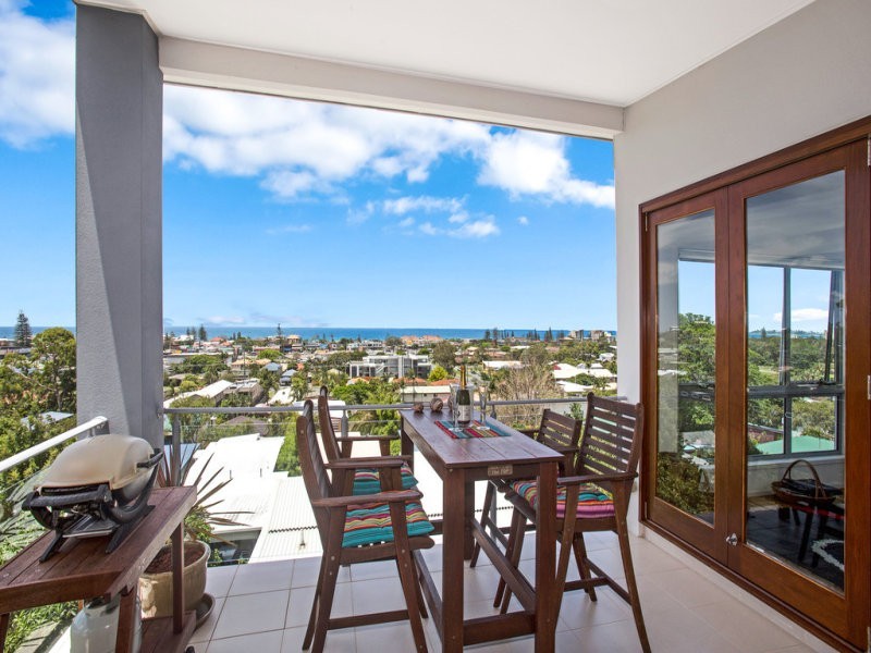 1/5 Biby Street, Tugun QLD 4224