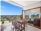 1/5 Biby Street, Tugun QLD 4224