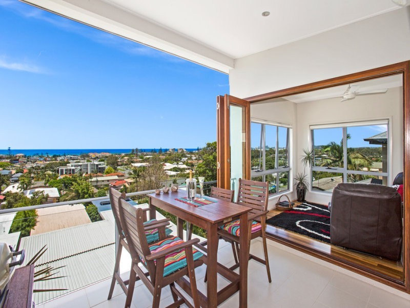 1/5 Biby Street, Tugun QLD 4224