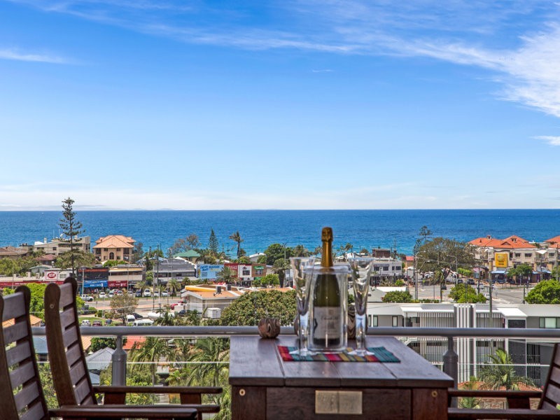 1/5 Biby Street, Tugun QLD 4224