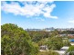 1/5 Biby Street, Tugun QLD 4224