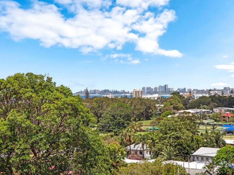 1/5 Biby Street, Tugun QLD 4224