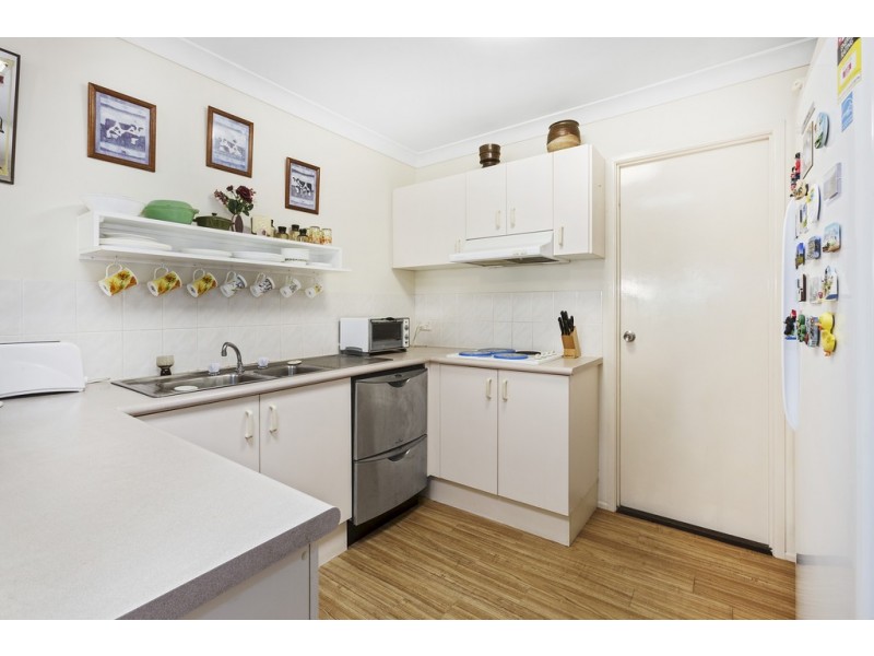 59 / 5-7 Soorley Street, Tweed Heads South NSW 2486