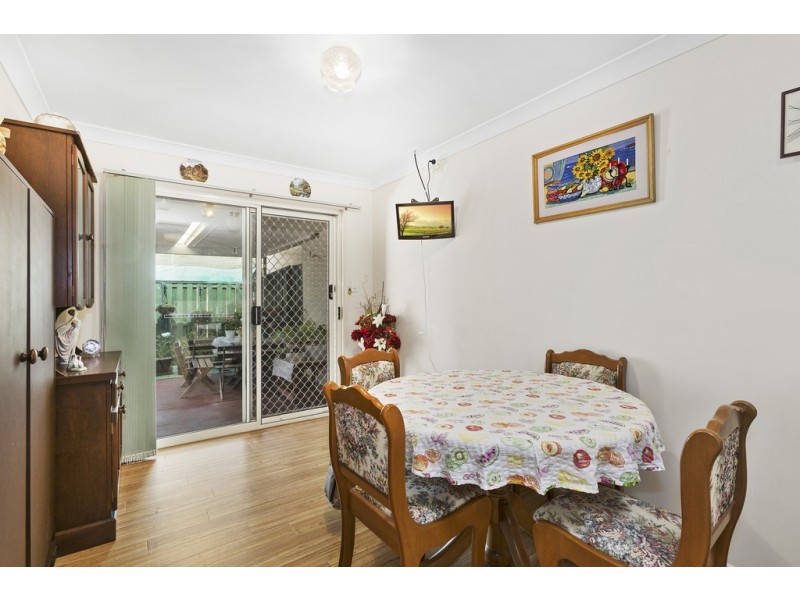 59 / 5-7 Soorley Street, Tweed Heads South NSW 2486