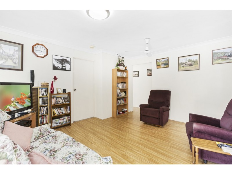 59 / 5-7 Soorley Street, Tweed Heads South NSW 2486