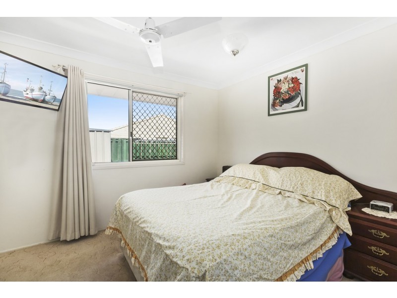 59 / 5-7 Soorley Street, Tweed Heads South NSW 2486