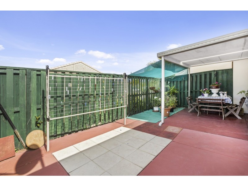 59 / 5-7 Soorley Street, Tweed Heads South NSW 2486