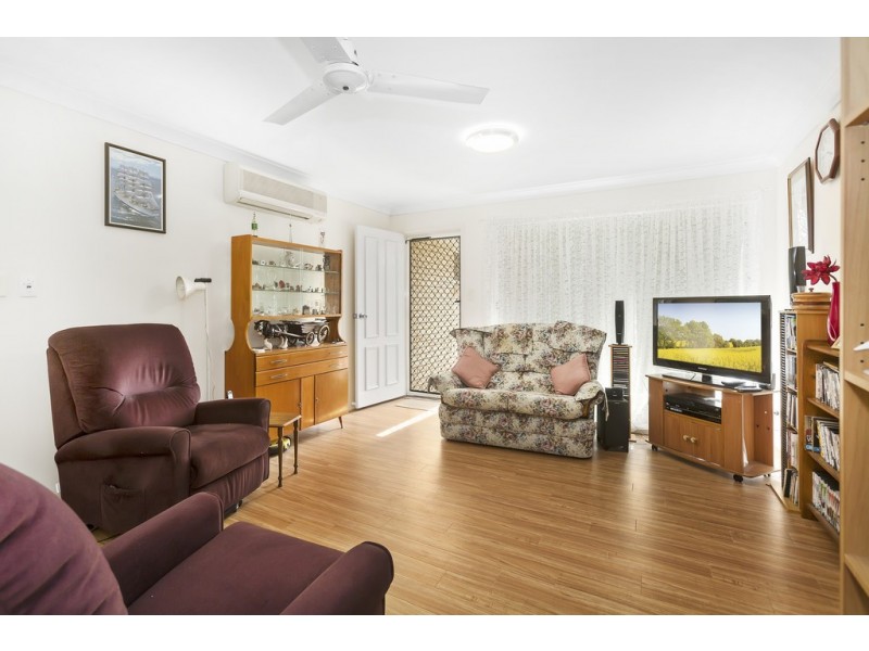 59 / 5-7 Soorley Street, Tweed Heads South NSW 2486